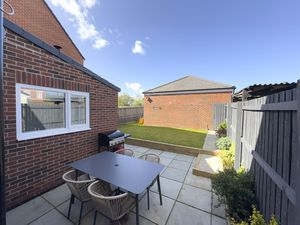 Photo 12- click for photo gallery